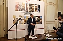 VBS_8258 - Asti Musei - Sottoscrizione Protocollo d'Intesa Rete Museale Provincia di Asti